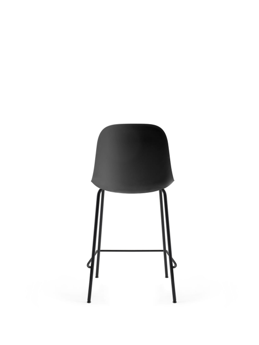 9290100-0000ZZZZ-Harbour-Side-Counter-Chair-Black-Black_Back.jpg