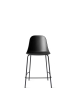 9290100-0000ZZZZ-Harbour-Side-Counter-Chair-Black-Black_Front.jpg