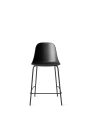 9290100-0000ZZZZ-Harbour-Side-Counter-Chair-Black-Black_Front.jpg