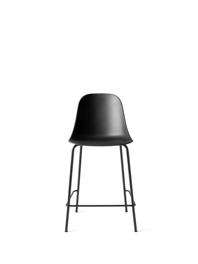 9290100-0000ZZZZ-Harbour-Side-Counter-Chair-Black-Black_Front.jpg
