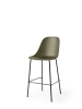9280100-0004ZZZZ-Harbour-Side-Bar-Chair-Olive-Black_Angle.jpg