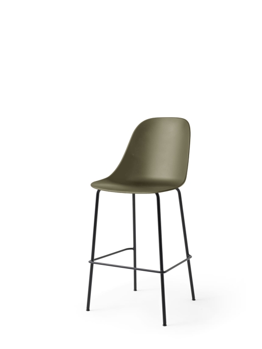 9280100-0004ZZZZ-Harbour-Side-Bar-Chair-Olive-Black_Angle.jpg