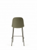 9280100-0004ZZZZ-Harbour-Side-Bar-Chair-Olive-Black_Back.jpg