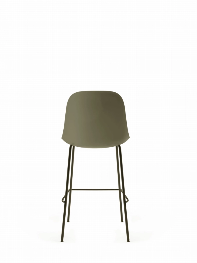 9280100-0004ZZZZ-Harbour-Side-Bar-Chair-Olive-Black_Back.jpg