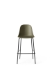 9280100-0004ZZZZ-Harbour-Side-Bar-Chair-Olive-Black_Front.jpg