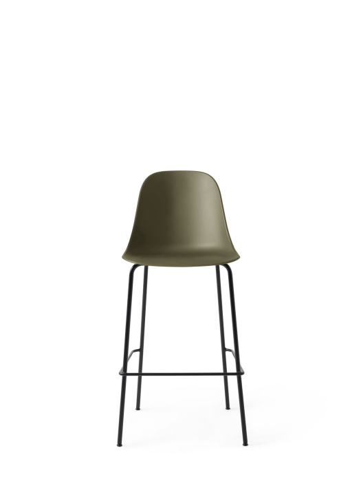 9280100-0004ZZZZ-Harbour-Side-Bar-Chair-Olive-Black_Front.jpg