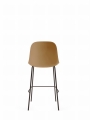 9280100-0002ZZZZ-Harbour-Side-Bar-Chair-Khaki-Black_Back_new.jpg