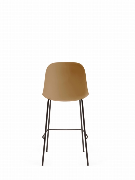 9280100-0002ZZZZ-Harbour-Side-Bar-Chair-Khaki-Black_Back_new.jpg