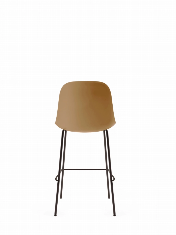 9280100-0002ZZZZ-Harbour-Side-Bar-Chair-Khaki-Black_Back_new.jpg