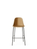 9280100-0002ZZZZ-Harbour-Side-Bar-Chair-Khaki-Black_Front_new.jpg