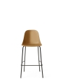 9280100-0002ZZZZ-Harbour-Side-Bar-Chair-Khaki-Black_Front_new.jpg