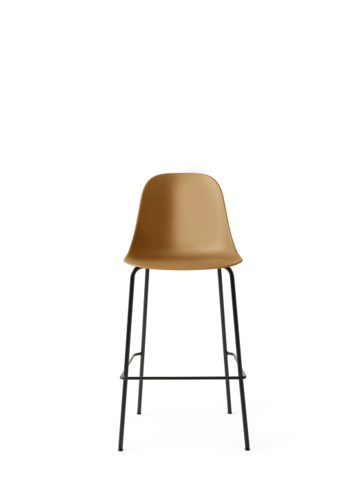 9280100-0002ZZZZ-Harbour-Side-Bar-Chair-Khaki-Black_Front_new.jpg