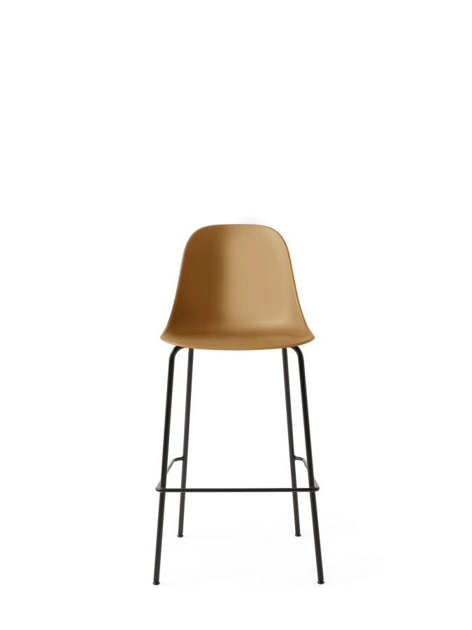 9280100-0002ZZZZ-Harbour-Side-Bar-Chair-Khaki-Black_Front_new.jpg