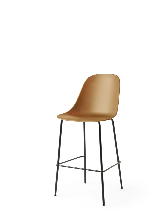 9285849-Harbour-Side-Bar-Chair-Knaki-Black_Angle_new.jpg