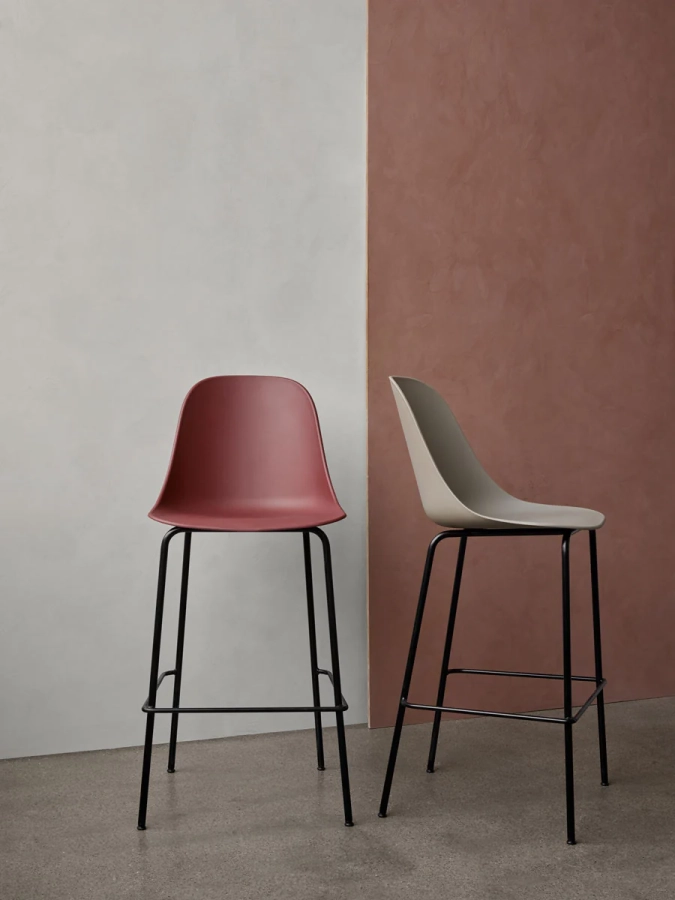 MENU_HarbourSideBarChair_Gallery01.webp