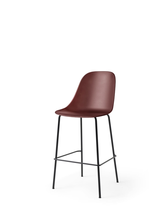 9280100-0001ZZZZ-Harbour-Side-Bar-Chair-BurndRed-Black_Angle.jpg