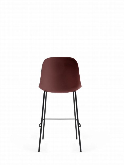 9280100-0001ZZZZ-Harbour-Side-Bar-Chair-BurndRed-Black_Back.jpg