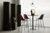 MENU_HarbourSideBarChair_Gallery02.webp