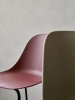 MENU_HarbourSideBarChair_Gallery04.webp