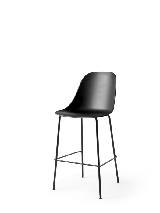 9280100-0000ZZZZ-Harbour-Side-Bar-Chair-Black-Black_Angle.jpg