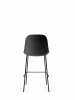 9280100-0000ZZZZ-Harbour-Side-Bar-Chair-Black-Black_Back.jpg