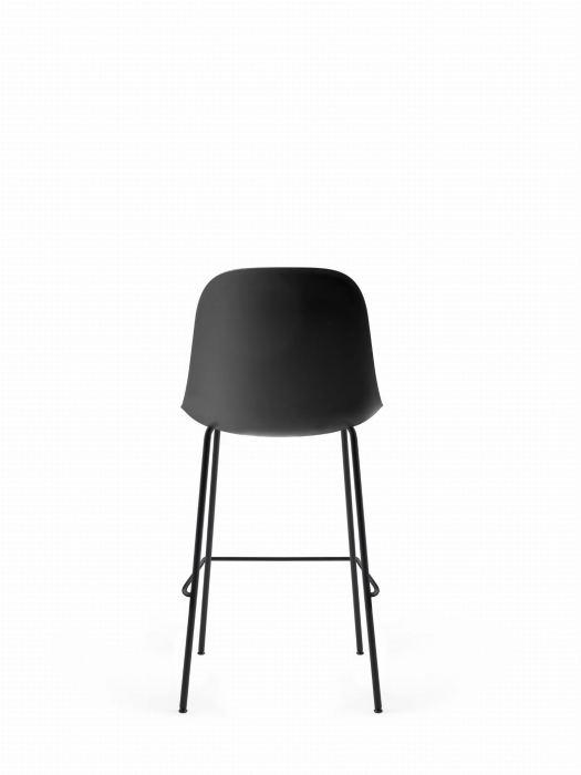 9280100-0000ZZZZ-Harbour-Side-Bar-Chair-Black-Black_Back.jpg