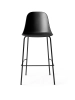 9285539-Harbour-Side-Bar-Chair-Black-Black_Front.webp