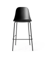 9285539-Harbour-Side-Bar-Chair-Black-Black_Front.webp