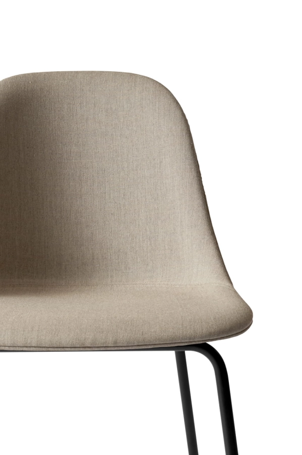 9280001-000B08ZZ-Harbour-Side-Chair-Bar-Remix-2-233-Black_Closeup.jpg