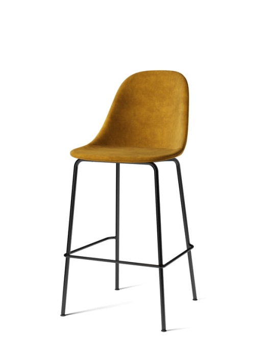 9280001-009L00ZZ_EU_9280001-009J00ZZ_US_Harbour_Side_Bar_Chair_Champion_041_Black_Steel_Angle.jpg