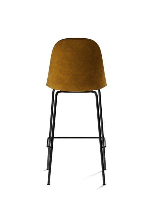 9280001-009L00ZZ_EU_9280001-009J00ZZ_US_Harbour_Side_Bar_Chair_Champion_041_Black_Steel_Back.jpg