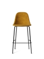 9280001-009L00ZZ_EU_9280001-009J00ZZ_US_Harbour_Side_Bar_Chair_Champion_041_Black_Steel_Front.jpg