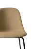 9285159-Harbour-Side-Chair-Bar-HotMadisonReloaded-CH-249-89-Black_Closeup.jpg