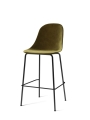 9285469_Harbour_Bar_Side_Chair_CityVelvetCA7832_031_Black_Angle.jpg