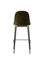 9285469_Harbour_Bar_Side_Chair_CityVelvetCA7832_031_Black_Back.jpg