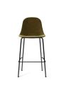 9285469_Harbour_Bar_Side_Chair_CityVelvetCA7832_031_Black_Front.jpg