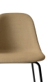 9285159-Harbour-Side-Chair-Bar-HotMadisonReloaded-CH-249-89-Black_Closeup.jpg