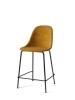 9290001-009I00ZZ_Harbour_Side_Counter_Chair_Champion_041_Black_Steel_Angle.jpg