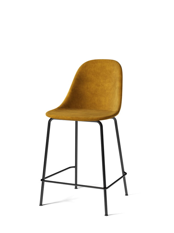 9290001-009I00ZZ_Harbour_Side_Counter_Chair_Champion_041_Black_Steel_Angle.jpg
