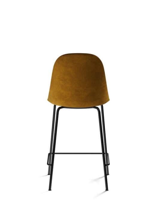 9290001-009I00ZZ_Harbour_Side_Counter_Chair_Champion_041_Black_Steel_Back.jpg