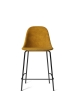 9290001-009I00ZZ_Harbour_Side_Counter_Chair_Champion_041_Black_Steel_Front.jpg