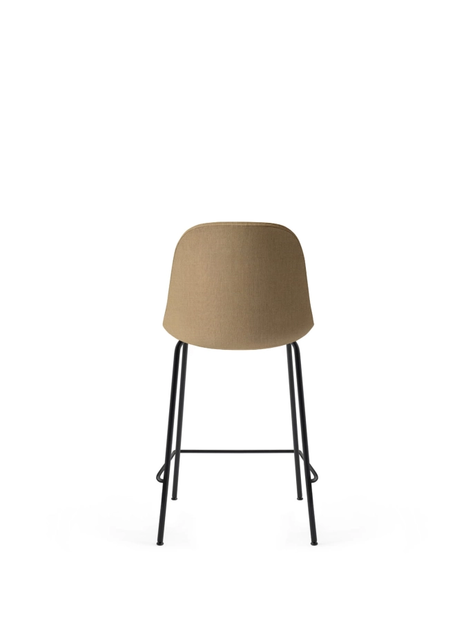 9295159-Harbour-Side-Chair-Counter-HotMadisonReloaded-CH-249-89-Black_Back.jpg