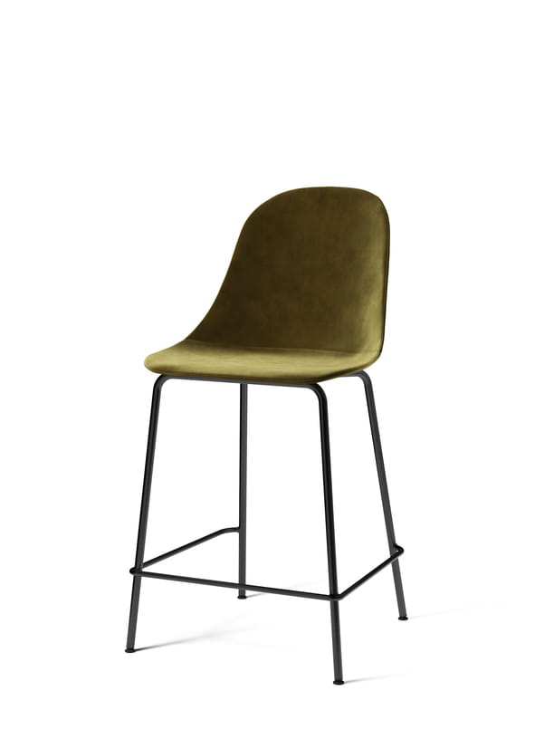 9295469_Harbour_Counter_Side_Chair_CityVelvetCA7832_031_Black_Angle.jpg