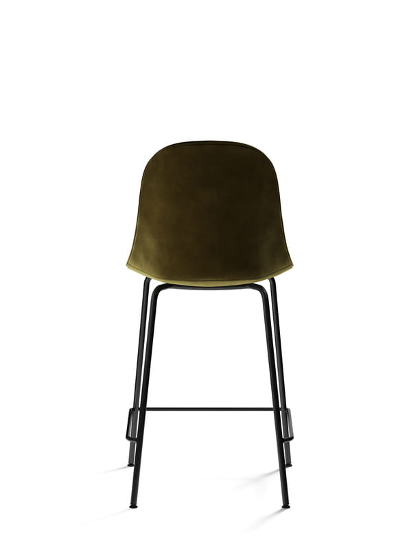 9295469_Harbour_Counter_Side_Chair_CityVelvetCA7832_031_Black_Back.jpg