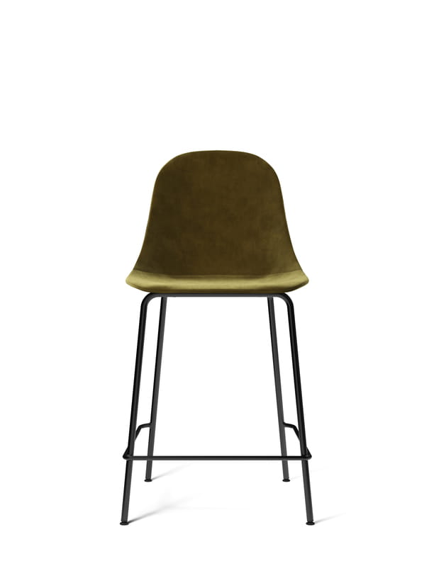 9295469_Harbour_Counter_Side_Chair_CityVelvetCA7832_031_Black_Front.jpg
