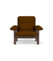 8051003-014T0BZZ_Front.jpg