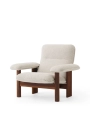 8052002-009A09ZZ_Brasilia_Lounge_Chair_Walnut_Moss_011_Angle.webp