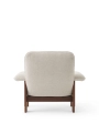 8052002-009A09ZZ_Brasilia_Lounge_Chair_Walnut_Moss_011_Back.webp