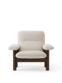 8052002-009A09ZZ_Brasilia_Lounge_Chair_Walnut_Moss_011_Front.webp
