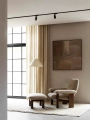 MENU_Brasilia_Lounge_Chair_Brasilia_Ottoman_Houkime_Rug.webp